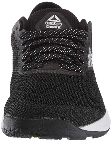 Image of Reebok Mens Club C 85 Sneaker