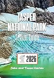 Photo Gallery jasper national park travel guide: exploring canada’s majestic wilderness – nature, adventure, and local tips (national park around us and canada) (english edition) Photo Gallery jasper national park travel guide: exploring canada’s majestic wilderness – nature, adventure, and local tips (national park around us and canada) (english edition)