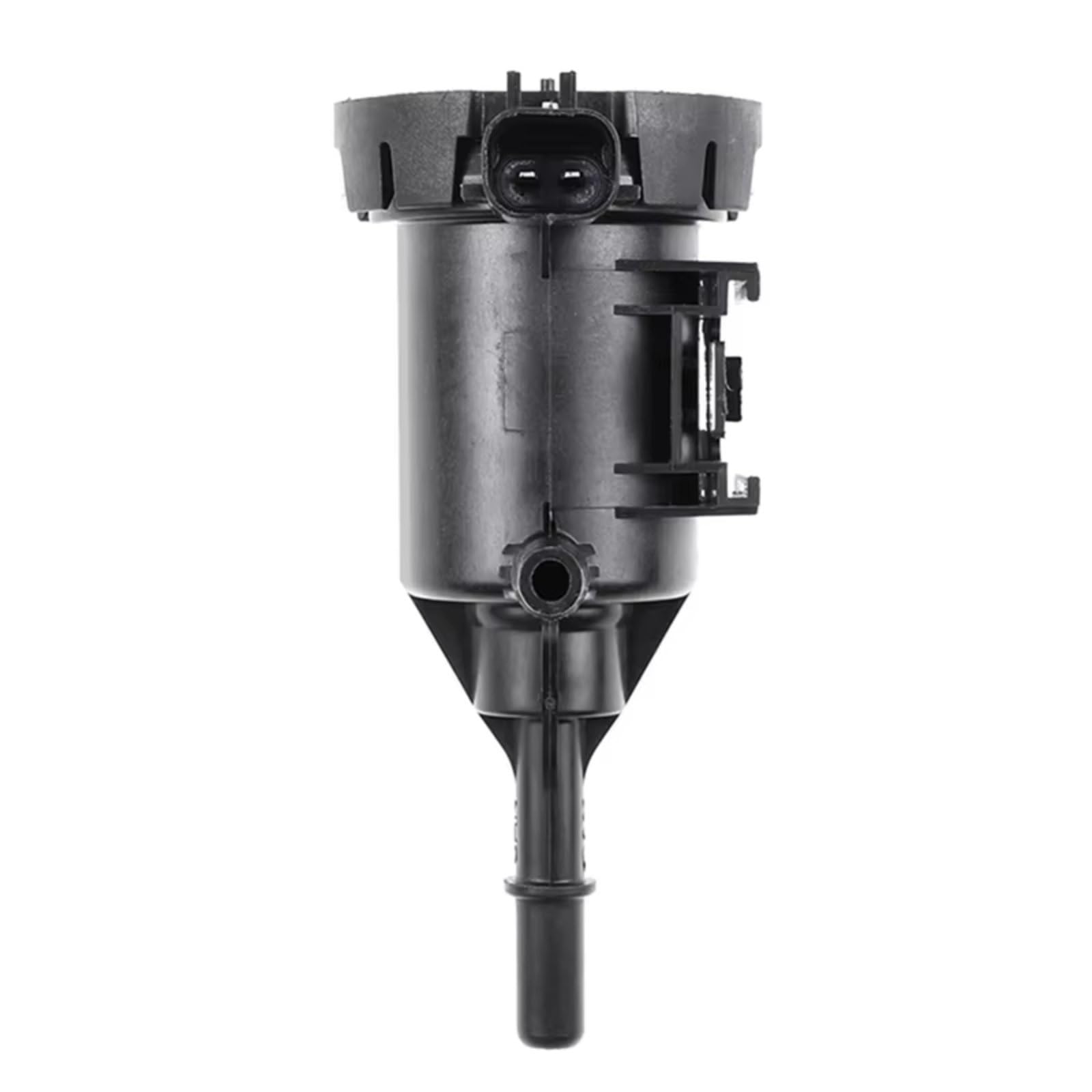 valve purge vapeur carburant Compatible Avec Jeep Pour Compass Pour Patriot 2009 2010 2011 2012 2013 2014 2015 2016 Valve Purge Du Canister À Vapeur 4891741AA