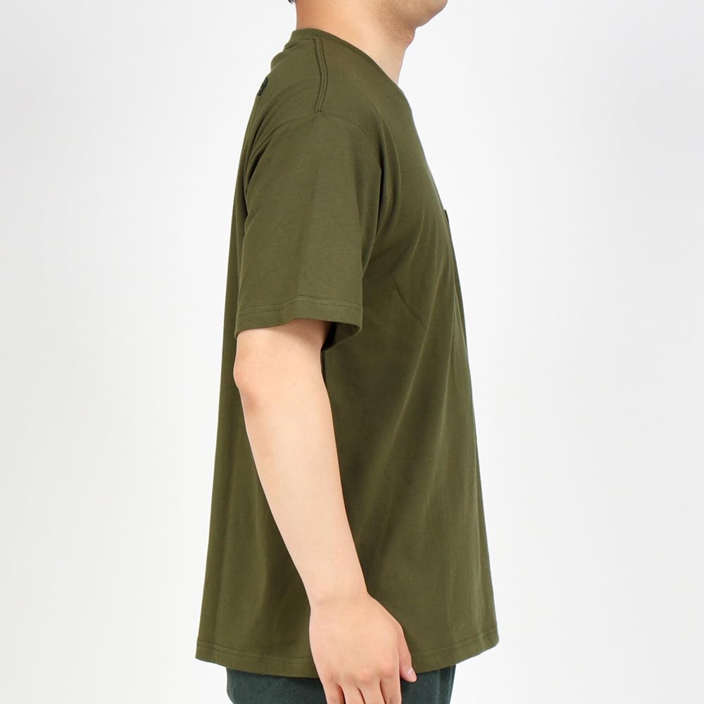 Amazon.co.jp: ザ・ノース・フェイス（THE NORTH FACE） 半袖 Tシャツ