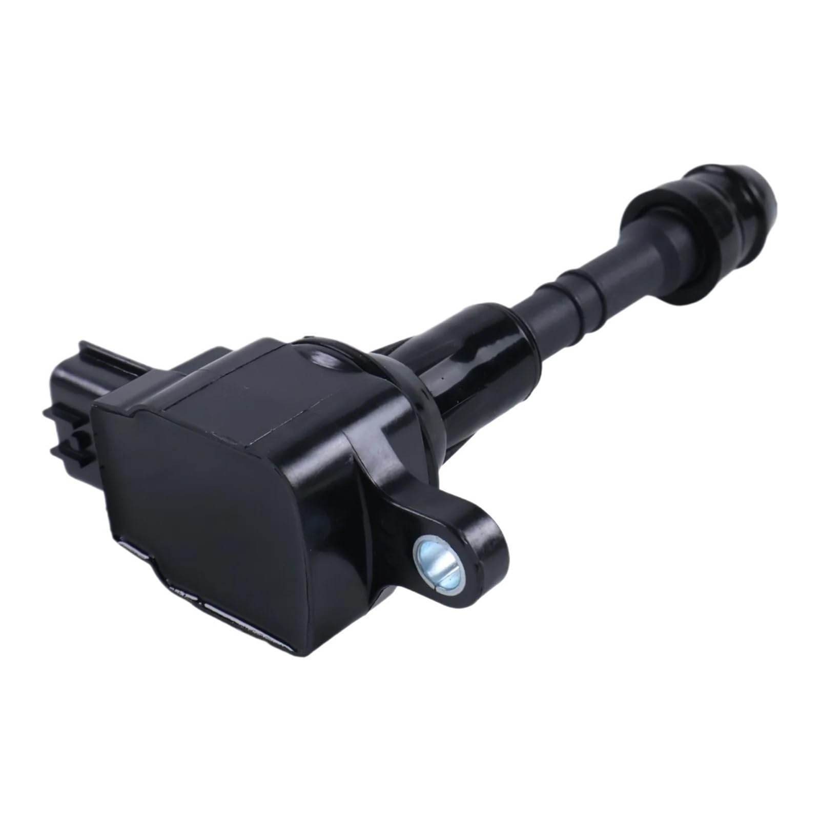 Yjcebgped One Color 1Pcs Coil 91H20-02930 For Forklift C4000at90 C5000at82f