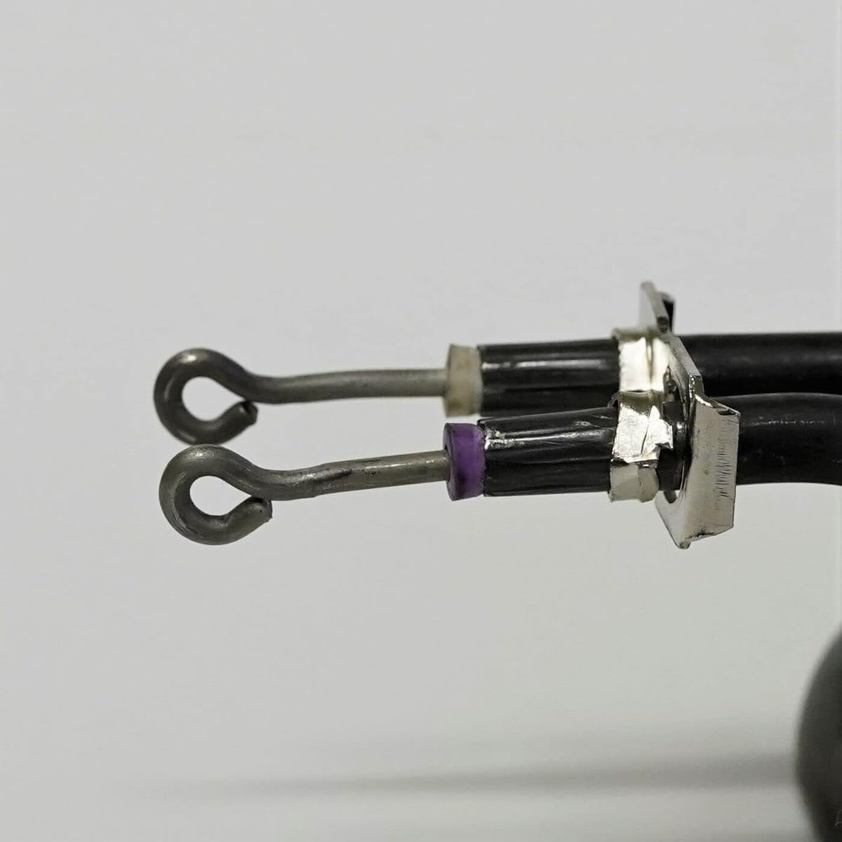 MP26KA Replacement for Electric Range Canning Can Canner Burner Unit Element Heavy Duty