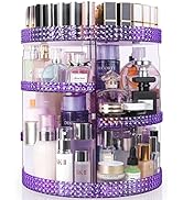 Small manufacture image 15