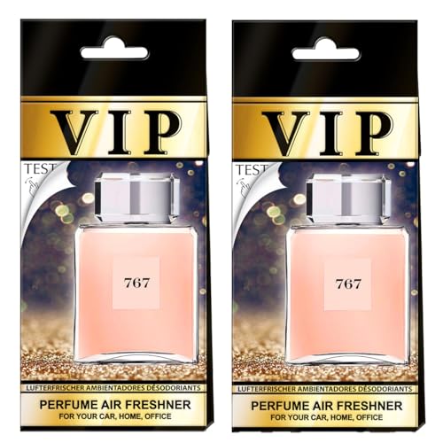 ✅ Versatili e perfetti per qualsiasi spazio – Sebbene siano pensati come deodoranti per auto, la loro eleganza ed efficacia li rendono ideali anche per altri spazi come la casa, l'ufficio, gli armadi o qualsiasi luogo in cui si desideri godere di un'atmosfera profumata e raffinata.