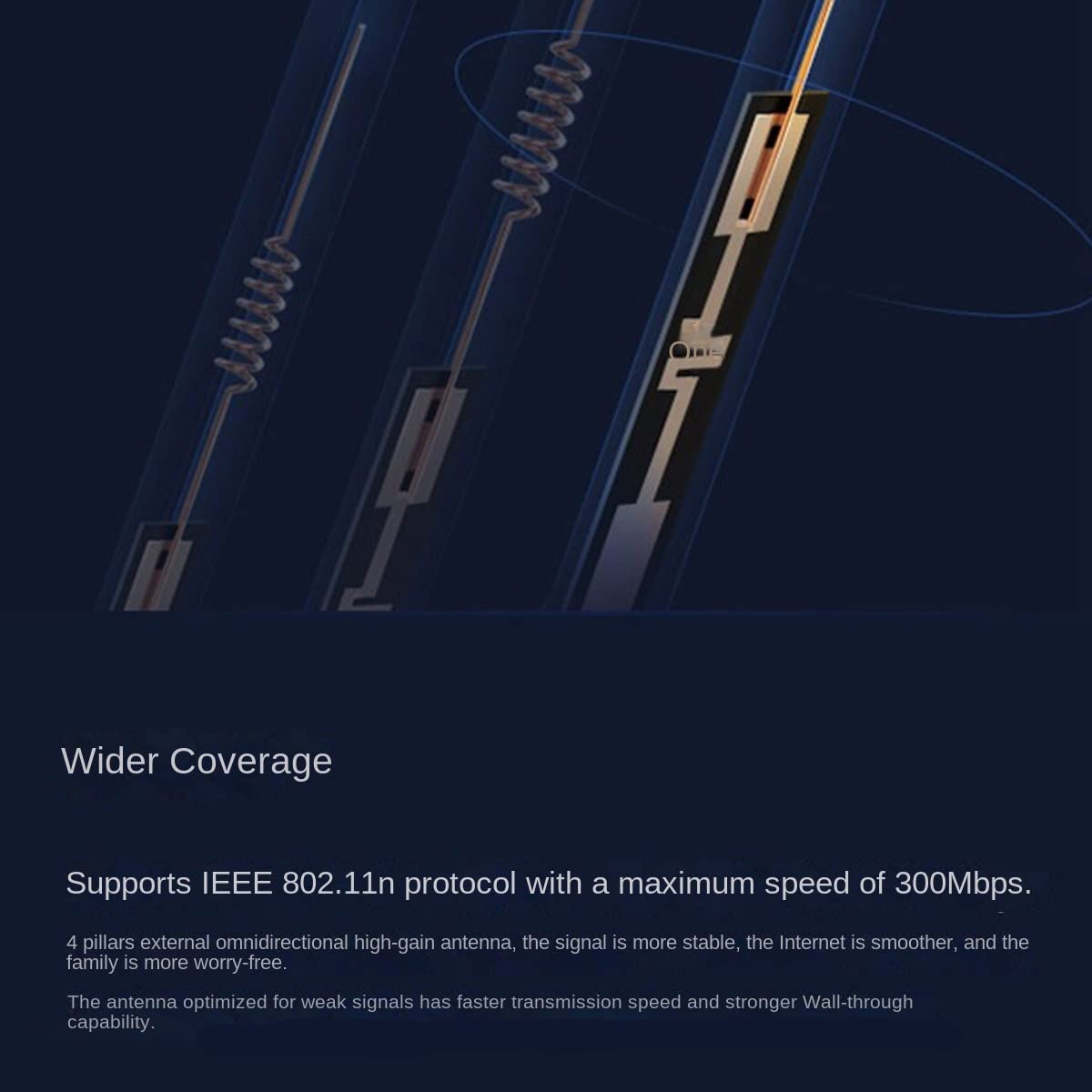 Carriere Router Wireless 4G WiFi 4G CPE con Slot per Scheda SIM Porta di Rete 3X100Mbps per Azienda Domestica (Spina Europea)