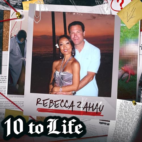 11: Bound, Tied & Gagged: What Really Happened Inside This Mansion? | Rebecca Zahau