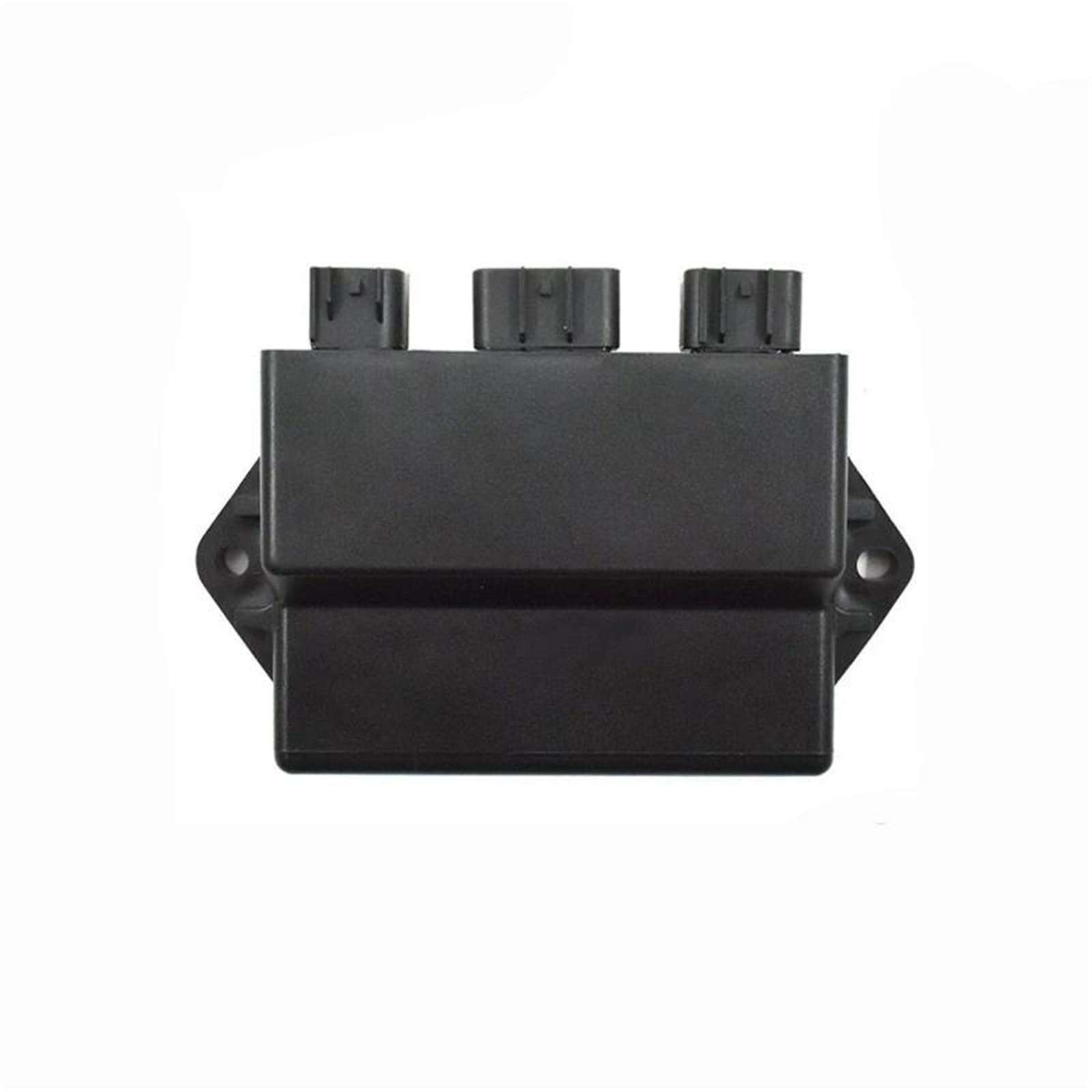 5UH-00 F8T40371 F8T40380 Moto Raddrizzatore Regolatori Tensione Per Yamaha Per BRUIN YFM350 2X4 CDI 2005 2007