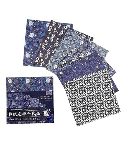 y{z肪 fUCy[p[ aFT㎆ 15cm×15cm 1 (i6×2j)