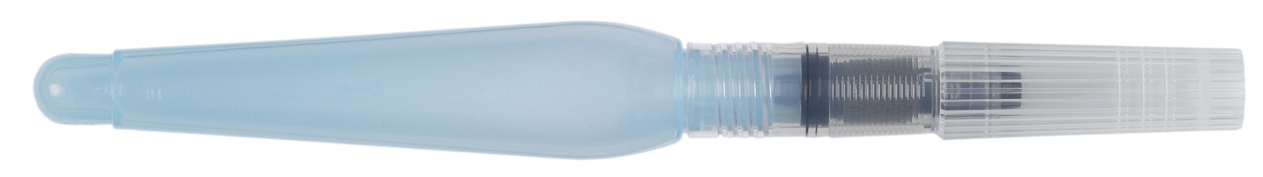 Pentel Broad Aquash Brush Pen (Pack of 10)