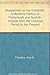 Bluejackets on the Elizabeth: A Maritime History of Portsmouth and Norfolk, Virginia from the Colonial Period to the Present