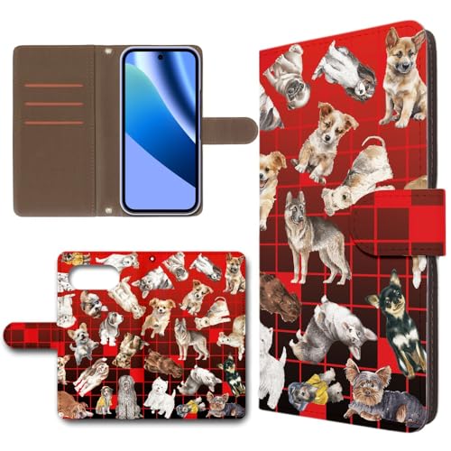 Google Pixel10a �݊� �P�[�X �蒠�^ �X�}�z�P�[�X ���U�[�� �J�o�[ �J���������� �������ς��� [�f�U�C��A/���b�h] �s�N�Z��10A �g�����h�Q�[�g dc-1794