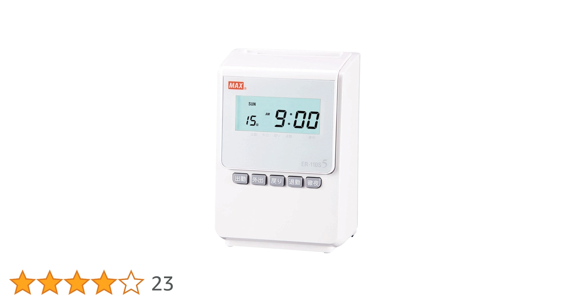 51w8rcx9qbL.jpg_BO30,255,255,