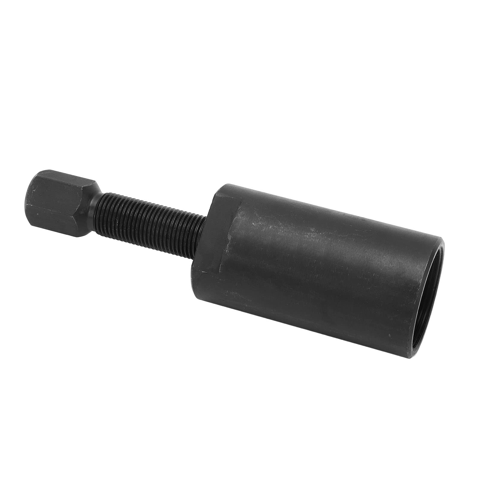 Strumento di rimozione professionale per estrattore volano magnete Warrior Rotor per gli appassionati di Warrior 350
