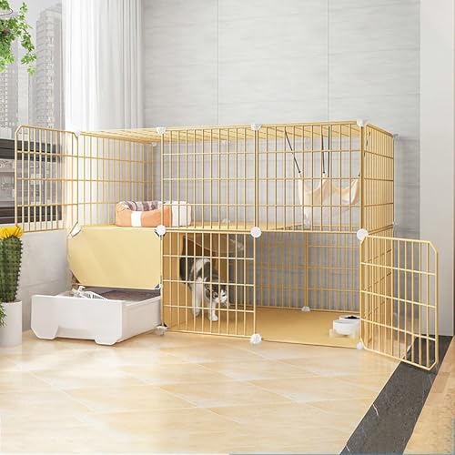 Aeetork L P[W ^ L xbh L nbN Lbg^[  3i gCt DIY Eh~ tFbg ``p(S[h,111*49*73cm)