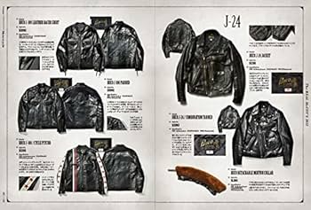 THE REAL MCCOYS 2022 |本 | 通販 | Amazon