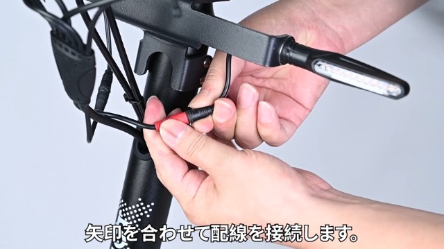 Amazon.co.jp: 【公道走行可能】電動キックボード 原付一種 原動機付