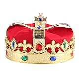 Mit der richtigen Größe, geeignet für Kinder und Erwachsene.