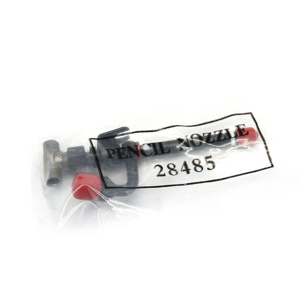Injecteur de Carburant RE36939 RE38037 28485 Buse de Crayon Fit pour 300 Série Turbo RCP Tête de cylique Injection De Combustible Auto