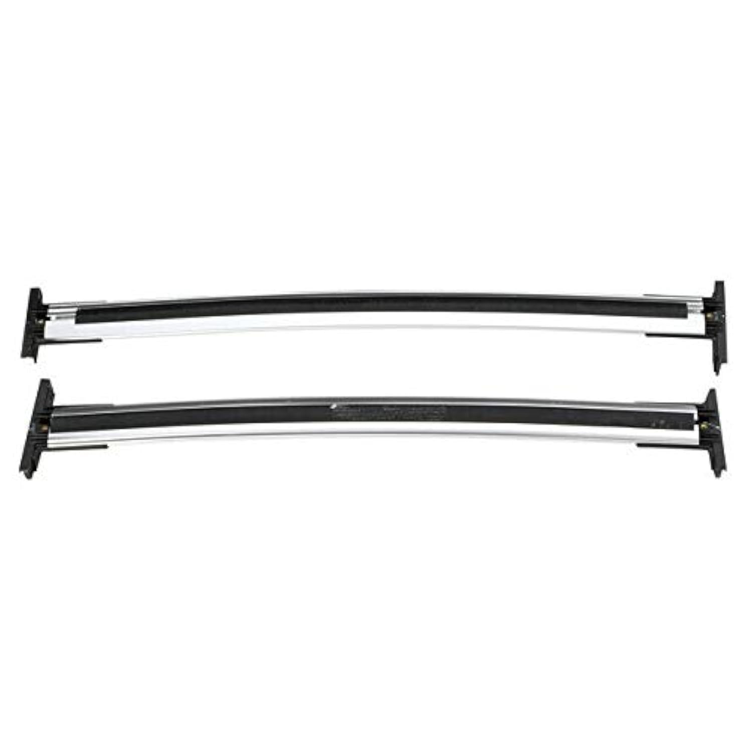 19170765 Roof Rack Cross Rail