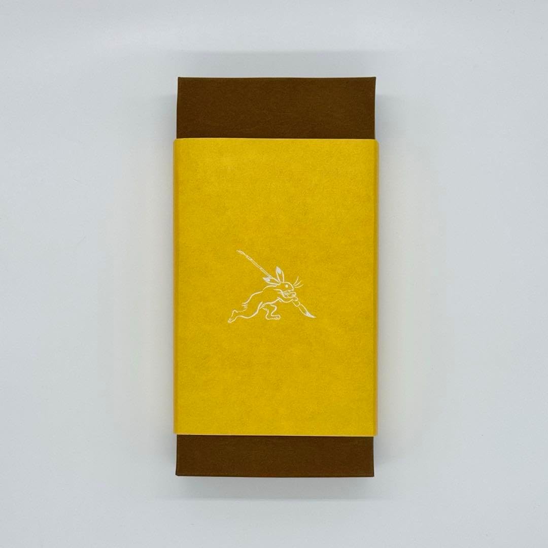 硯箱セット筆持ちうさぎ 嵩山堂はし本 硯箱セット筆持ちうさぎ-嵩山 硯箱セット筆持ちうさぎ 嵩山堂はし本 硯箱セット筆持ちうさぎ-嵩山