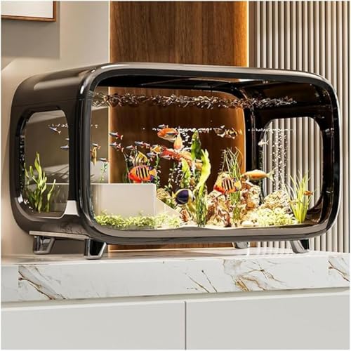 WQNB ȃCeAɍœKȏ^Zbg x^_JMыpANAeE WteŒʋCEtʊϏ܉\ NC~Ot[tϏܐԂɗD ȒPat gщ\łǂɂłݒułpIZbg?