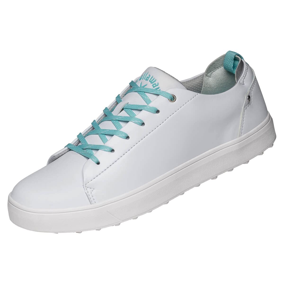 Callaway Laguna Zapatos de golfMujer