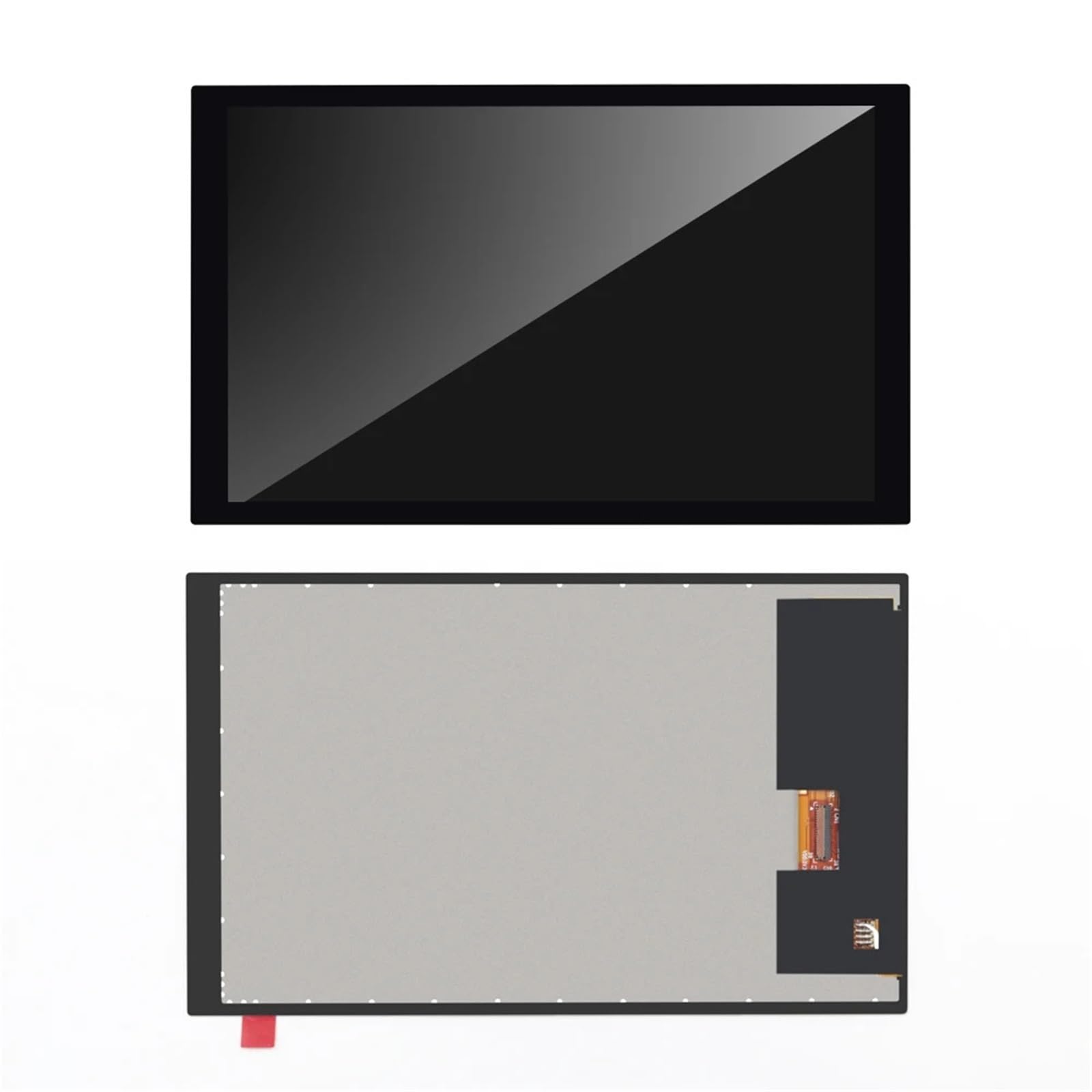 Schermo LCD HD da 7'' for console di gioco, for Steam for Deck, for Steam for Deck 2022 64 GB 128 GB 256 GB