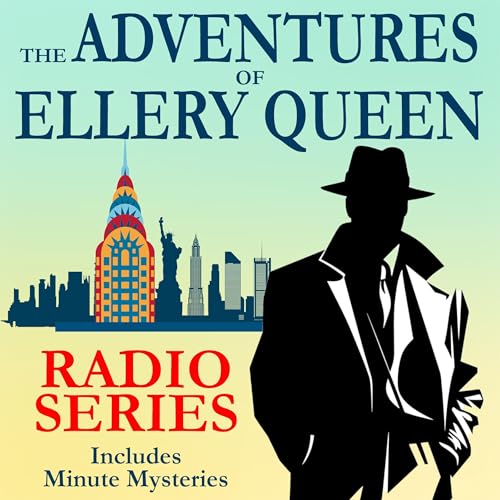 Reconnect With A Audiobooks Bundle For Students.