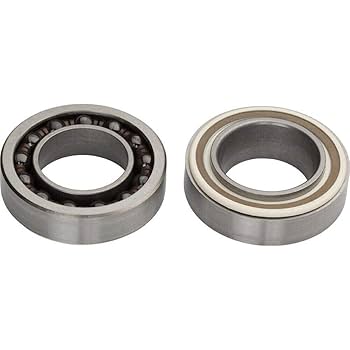 カンパニョーロ HB-BO022 CULT用ハブコーン 4ヶ入り 51-PhTnEBKL._UF350,350_QL50_.jpg