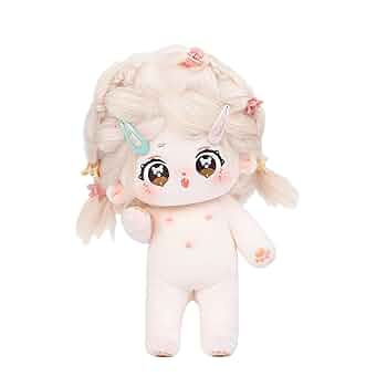 【生産終了】 ぬいぐるみ 20cm スケルトンあり 51w8wMU82fL._UF350,350_QL50_.jpg