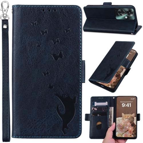 Kitzomi for google pixel 9 pro xl P[X 蒠^ O[OsNZ9vxl P[X sNZ9pro xl P[X O[OsNZ 9 pro xl X}zP[X 蒠^ pixcel9pro xl P[X lC 