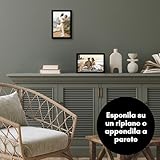 Americanflat B0F8KJDX9H lato 4