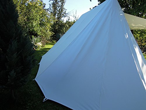 rotknecht tents Sachsenzelt 6040 (4 x 6 m) Heavy Duty Design Sports & Outdoors Wellgo B087 BMX Pedals Brand:Wrangler Color:Matej Svancer AC | RC36 Hexagon by RBM Outdoors