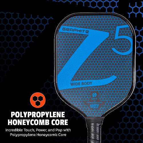 Onix Z5 Pickleball Paddle