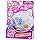 Shopkins S10 SHOPPET Pack - Sweetie SCENTS | Shopkin.Toys - Image 2