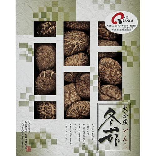 啪YőǂMH50TԂ 䋟 e{ lߍ킹 Mtg v[g  ii i Vzj j oYj A z z j