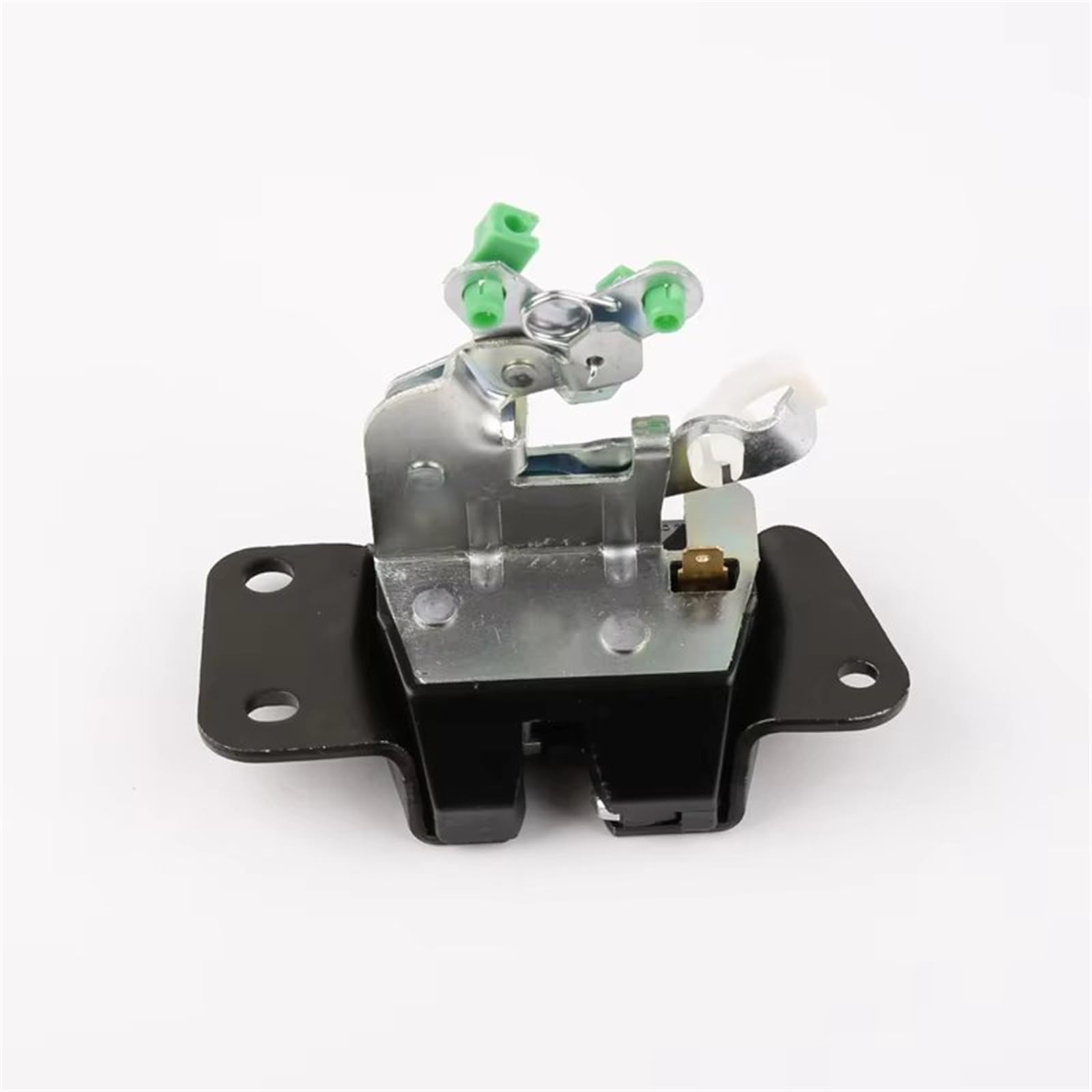 Actionneur verrouillage coffre de rechange compatible Hyundai - 4