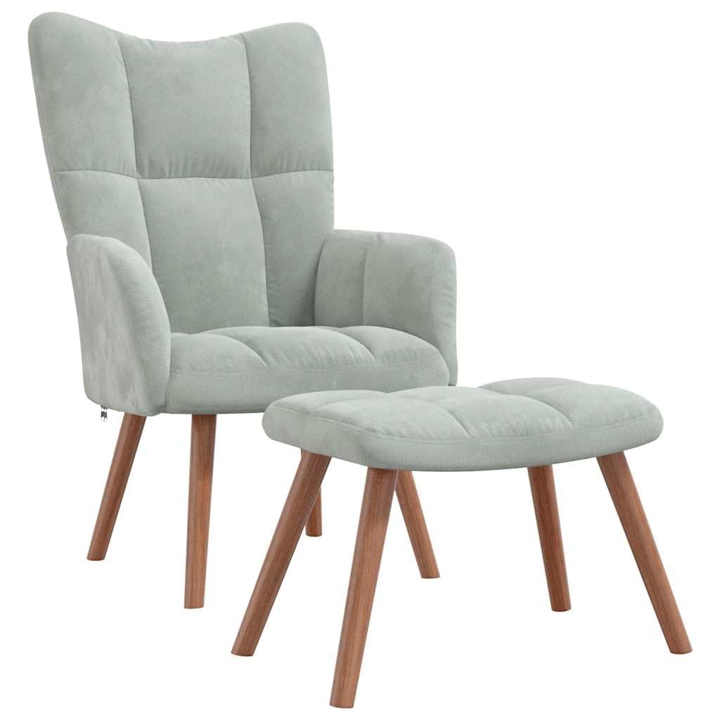 椅子 WOOD BE BETTER SLOW CHAIR Slow Chair – Danish Design Store