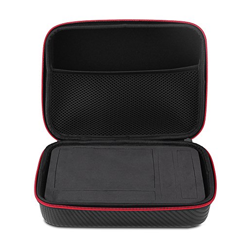 Encuentra reviews de Bolsa de carbon precio de esta semana. 24 Imagen adicional