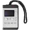 Product Photo 4