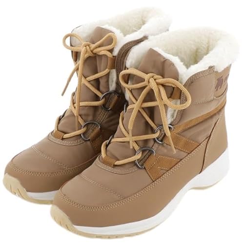 [Y] H~ gbLO Xm[u[c J 23