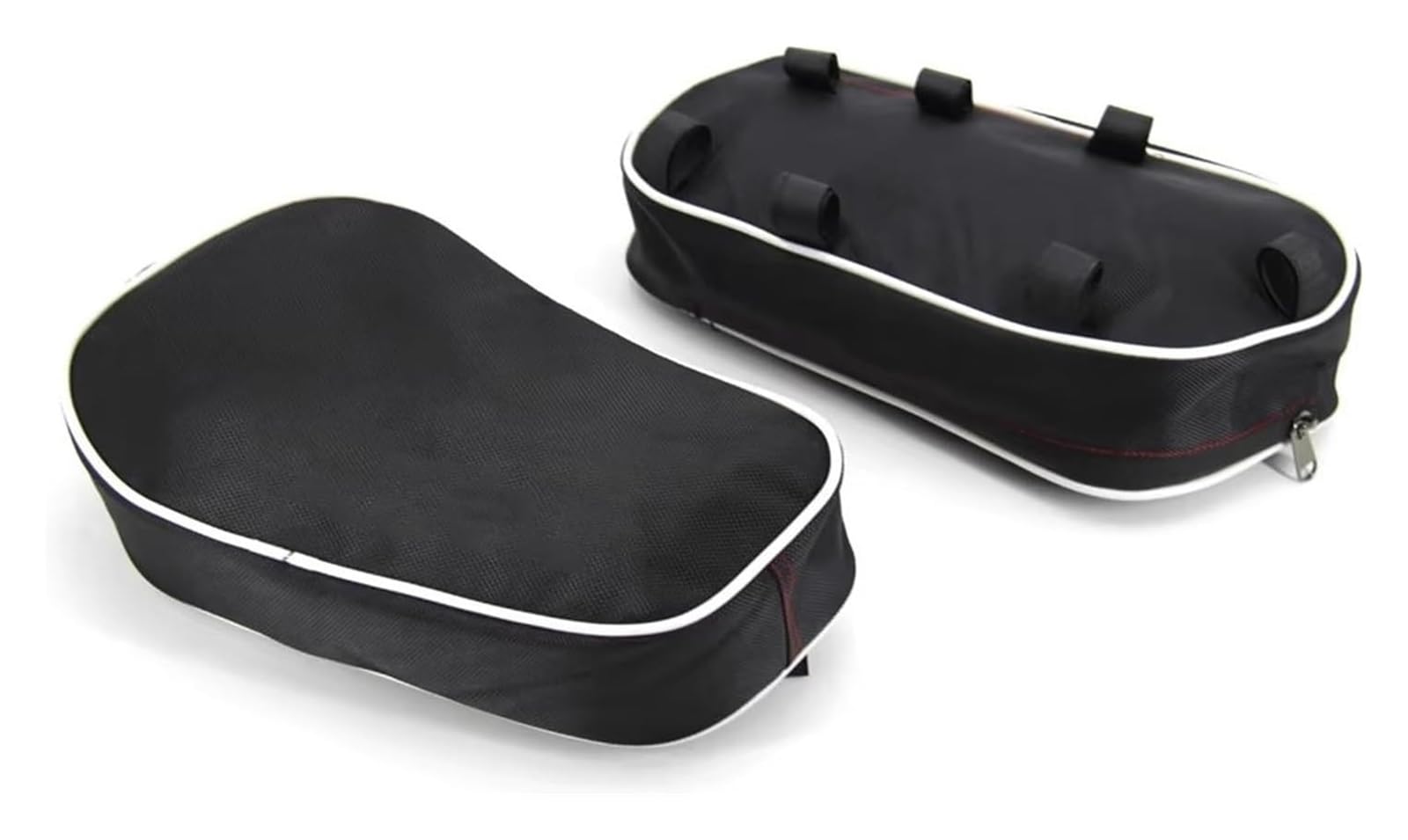 Moto Paraurti Borsa per BMW per R1200GS per R1200 per GS per Adventure 2004-2012 Impermeabile Strumento di Riparazione Telaio Pacchetto Bagagli Borsa da Sella