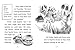 The Whispering Woods (The Adventures of Sophie Mouse)