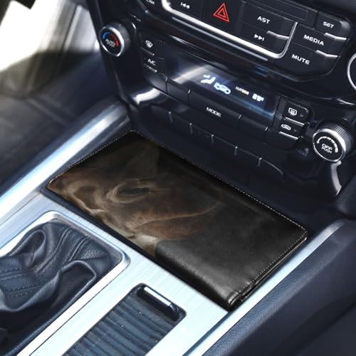 Organizador De Carro Slim miniatura 4