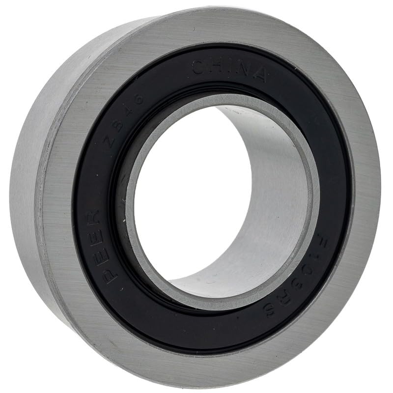 #US Replacement Part for John Deere AM127304 Spindle Ball Bearing LX 172 173 176 277 LT 133 155 188 Spindlepart#536748