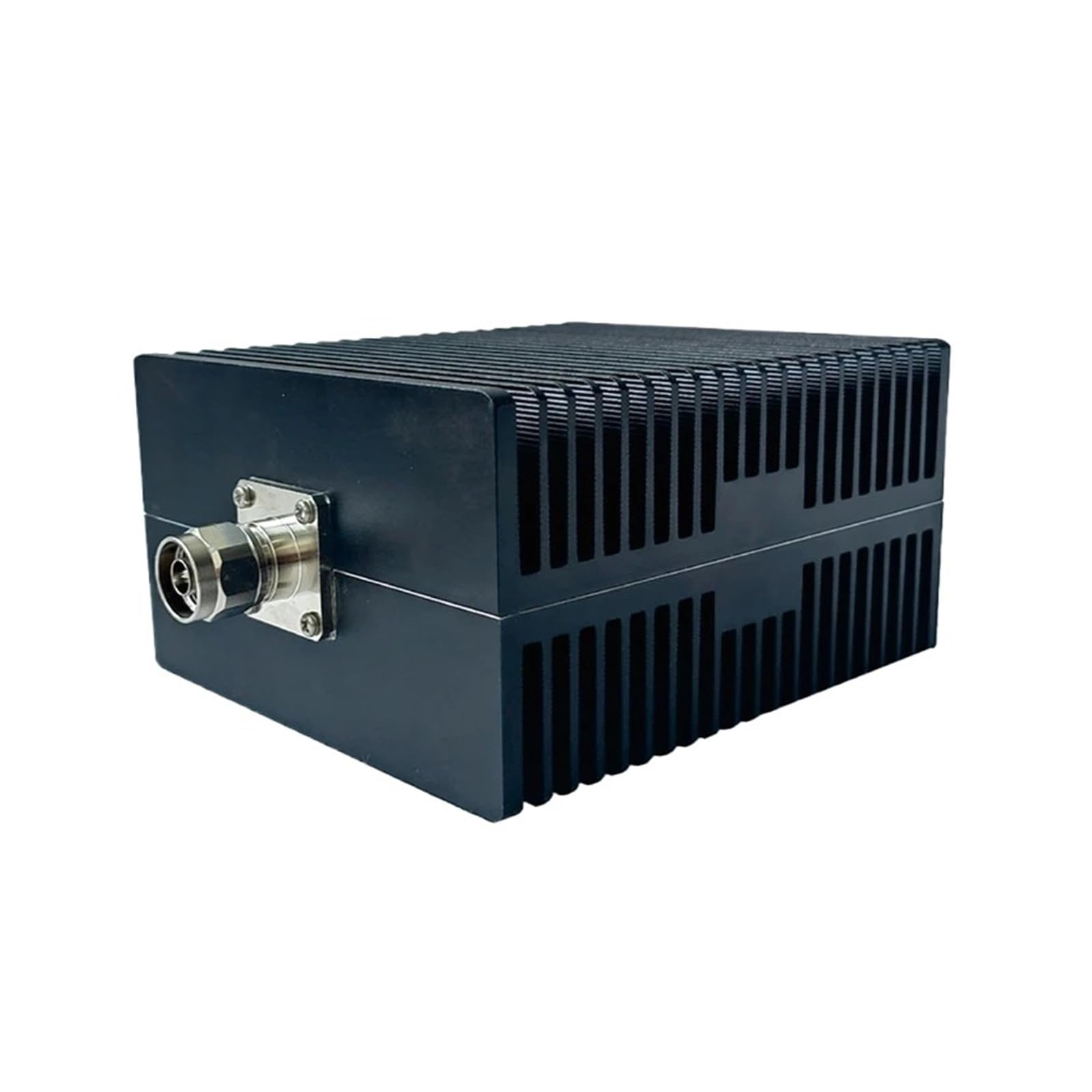 LKLNKVL dummy load, Termination Load, 150W RFLoad 50 Ohm DC-4GHz Multiple Connectors(3GHZ DIN male)