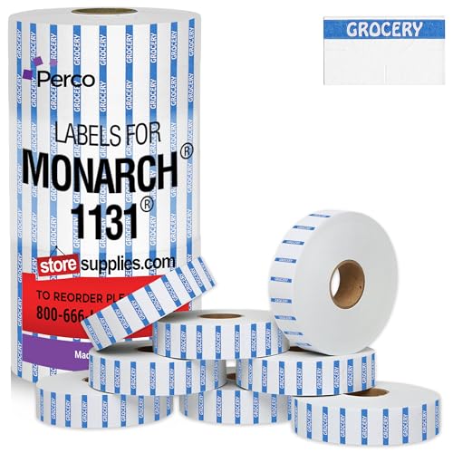 Monarch 1131 u[o[Xvg zCgHix-8[A1X[uAi[N1131i&tep20,000x - X[p[}[PbgAR[i[XgAȂǌ̉h~fUC - č