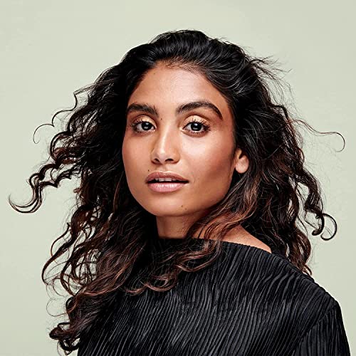 Devacurl One Condition Delight® Lightweight Cream Conditioner, Green Oasis, 12 Fl. Oz. #TOP2