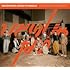 SEVENTEEN「ひとりじゃない(初回限定盤A)」