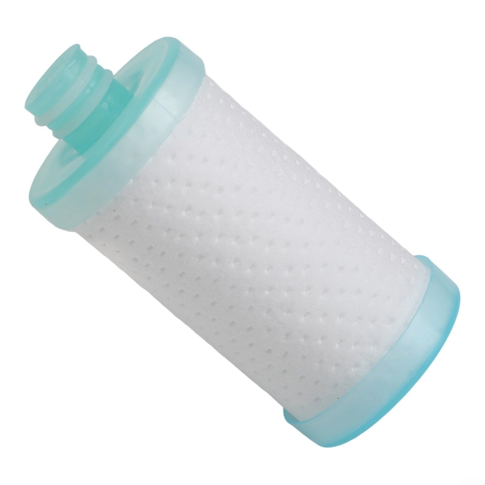 Cartuccia filtro doccia per lavatrice e scaldabagno, rimuove cloro, metalli pesanti, ammoniaca e zolfo, migliora la qualità dell'acqua e migliora l'esperienza del bagno